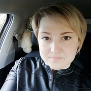 Татьяна 44 года (Водолей) хочет познакомиться в Чехове