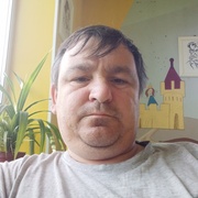 Андрей, 44, Фрязино
