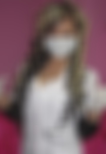 My photo - Avrora, 41 from Tomsk (@avrora88)