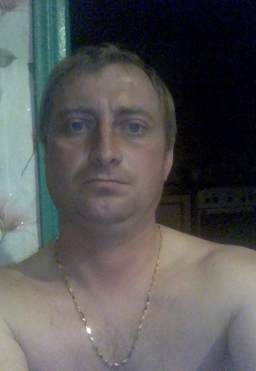 My photo - Denis, 37 from Kostanay (@denis238207)