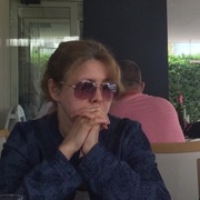 Надежда, 54, Одинцово