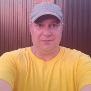 Сергей, 38, Мичуринск