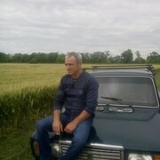 дМИТРИЙ, 53, Зимовники