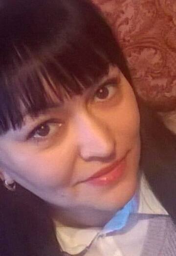 My photo - Tatyana, 40 from Magnitogorsk (@tatyana245573)