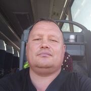 Николай, 51, Чебоксары