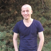 Анатолий, 38, Острогожск