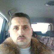 Сергей, 46, Буй