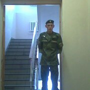 Андрей, 35, Борзя