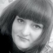 Ольчик, 33, Мценск