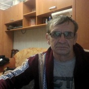 вава 59 лет (Козерог) Невельск