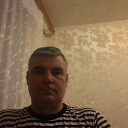 Евгений, 59, Семенов