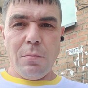 Евгений, 36, Кежма