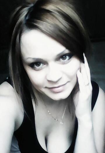 My photo - Vika, 38 from Rostov-on-don (@vika26316)