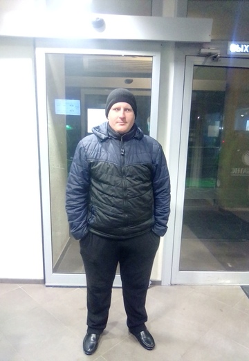 My photo - Denis, 28 from Krasny Kut (@denis215157)