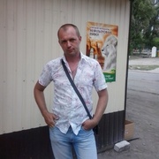 Ivan 50 Kherson