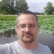Dmitriy 48 Vladivostok