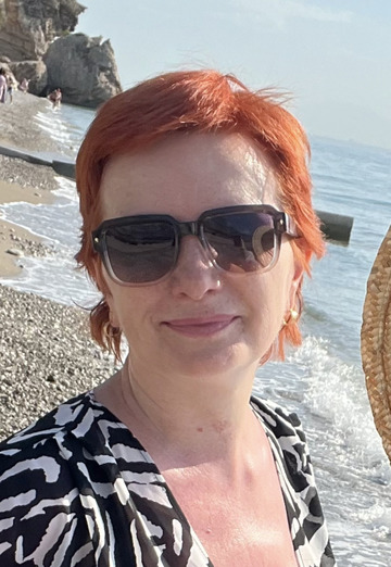 Taisiya (@taisiya4708) — my photo № 8