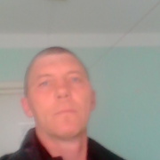 сергей, 49, Кодинск