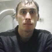 Толя, 33, Малмыж