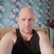 Сергей, 42, Заозерный