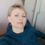 Ирина, 48, Спасск-Дальний