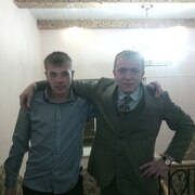 Александр vladimirovi, 37, Ядрин