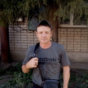 Ренат, 30, Казанская
