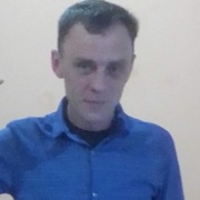 Андрей, 45, Хадыженск