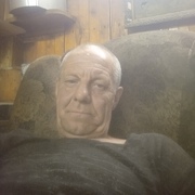 Александр, 45, Заринск