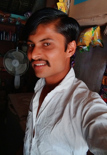 My photo - Ragu koli Ragu koli, 28 from Gurugram (@ragukoliragukoli)