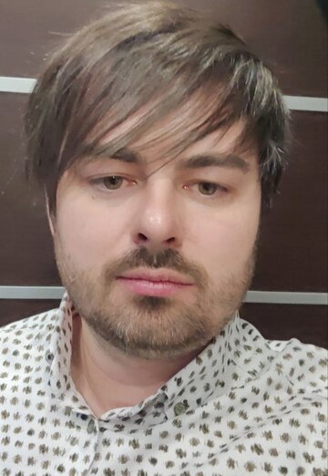 Aleksandr (@aleksandr1069178) — my photo № 2