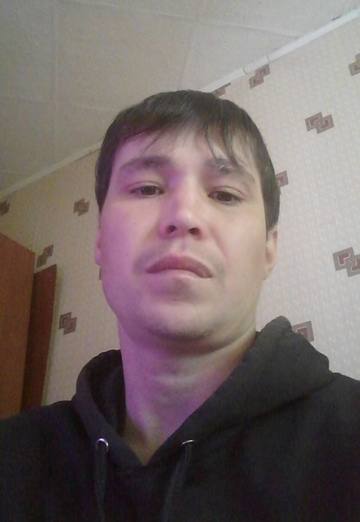 My photo - Vladimir Kolomickiy, 35 from Karaganda (@vladimirkolomickiy)