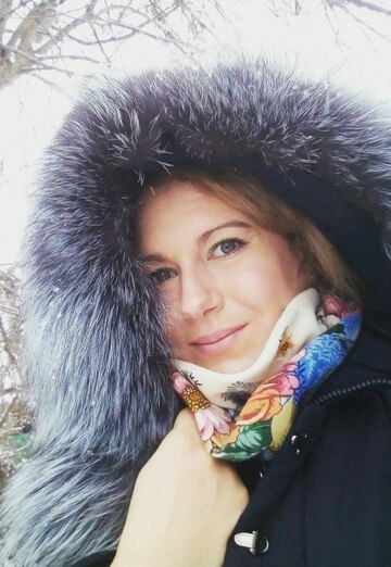Ирина (@mogilevskayai) — моя фотография № 10