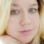 Натали, 34, Алатырь