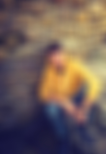 My photo - Denis, 37 from Hlyboka (@denislerka)