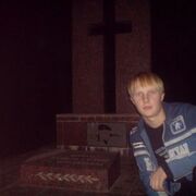 Федор, 33, Ильский