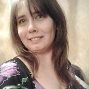 Ольга, 35, Кормиловка