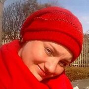 Natalya, 37, Благовещенка
