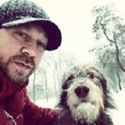 Alex, 45, Мирный (Саха)