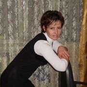 nataliy, 47, Деденево