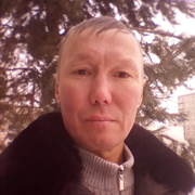 Vitaliy Ishakov 52 Blagoveshchensk