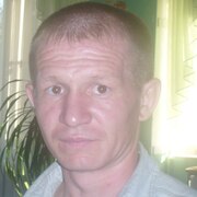 Александр, 43, Белебей