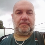 Сергей, 52, Волчанск