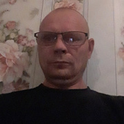 Игорь, 43, Усть-Илимск