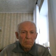 Дмитрий, 77, Сарапул