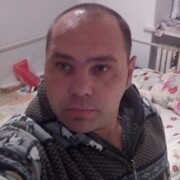 Виктор, 40, Озерск