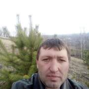 Алексей, 42, Бурея