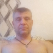 Иван, 43, Дубовка (Волгоградская обл.)