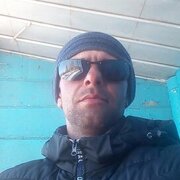 Костя, 41, Анна