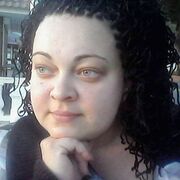 Елена, 40, Туапсе